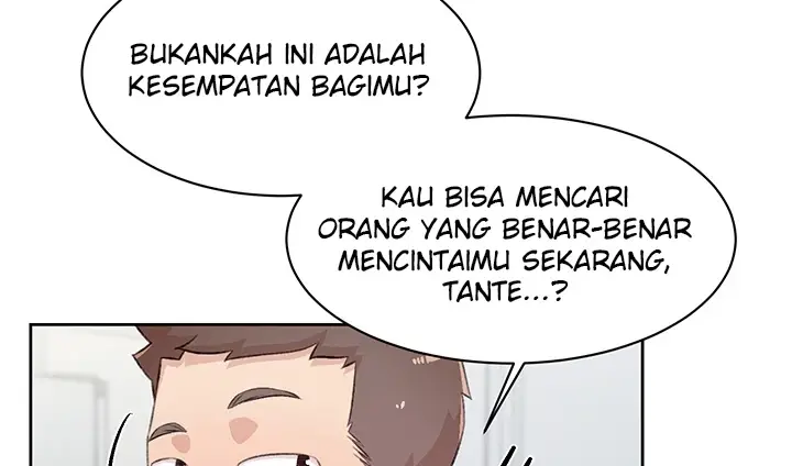 image-komik-everything-about-best-friend-chapter-120-57/123