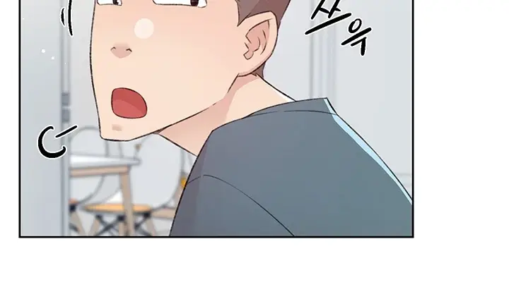 image-komik-everything-about-best-friend-chapter-120-58/123