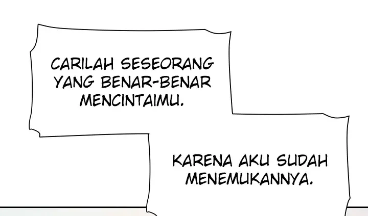 image-komik-everything-about-best-friend-chapter-120-59/123