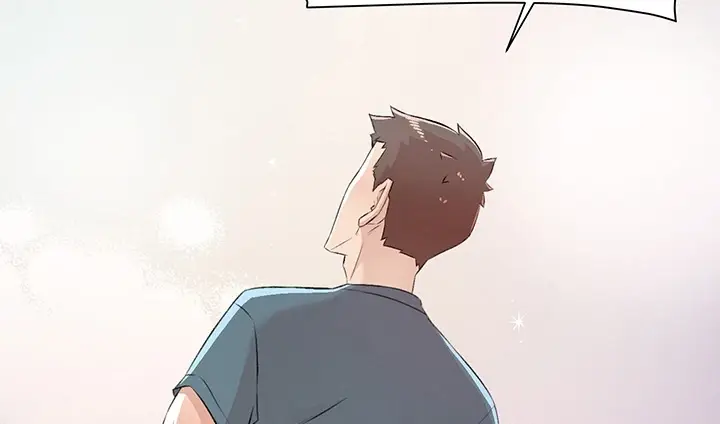 image-komik-everything-about-best-friend-chapter-120-60/123