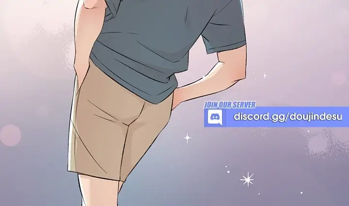 image-komik-everything-about-best-friend-chapter-120-61/123