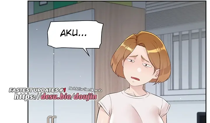 image-komik-everything-about-best-friend-chapter-120-62/123