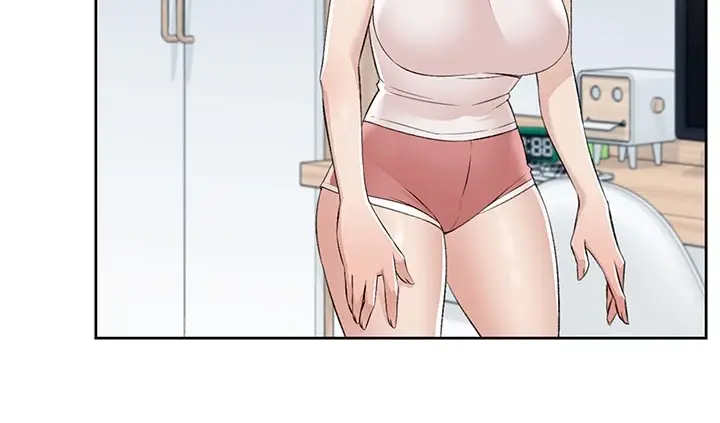 image-komik-everything-about-best-friend-chapter-120-63/123