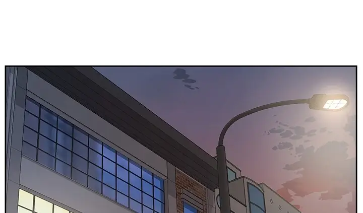 image-komik-everything-about-best-friend-chapter-120-65/123