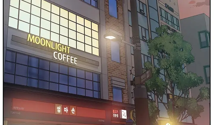 image-komik-everything-about-best-friend-chapter-120-66/123