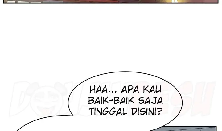 image-komik-everything-about-best-friend-chapter-120-67/123