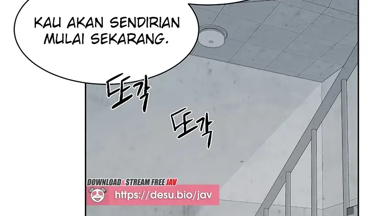 image-komik-everything-about-best-friend-chapter-120-68/123