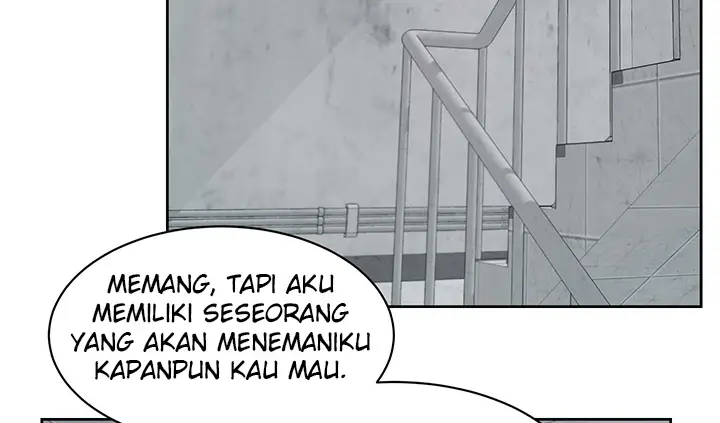 image-komik-everything-about-best-friend-chapter-120-69/123