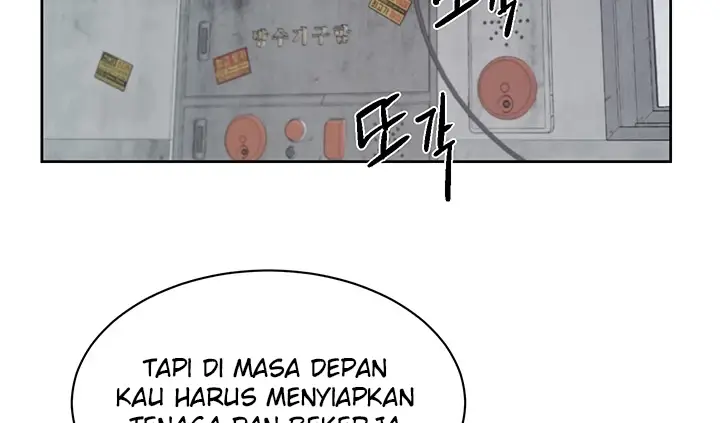 image-komik-everything-about-best-friend-chapter-120-71/123