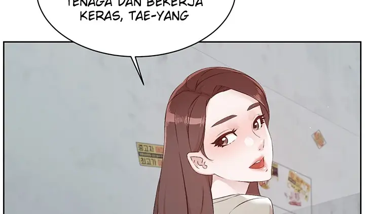 image-komik-everything-about-best-friend-chapter-120-72/123