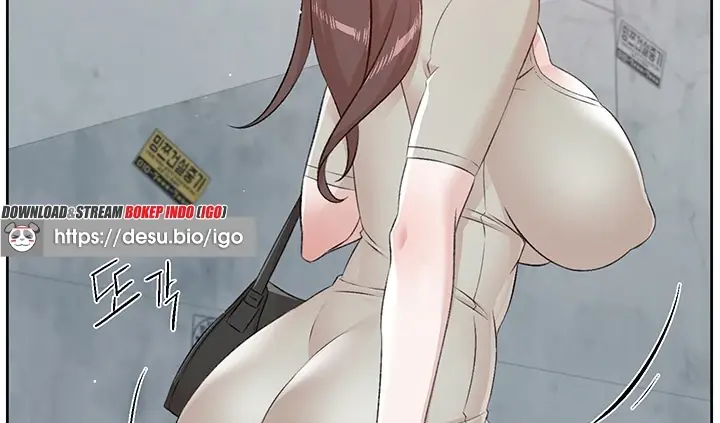 image-komik-everything-about-best-friend-chapter-120-73/123