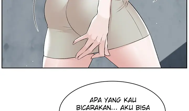image-komik-everything-about-best-friend-chapter-120-74/123
