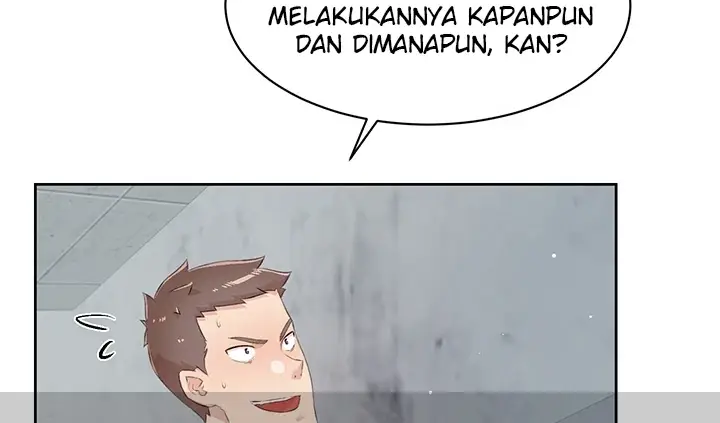 image-komik-everything-about-best-friend-chapter-120-75/123
