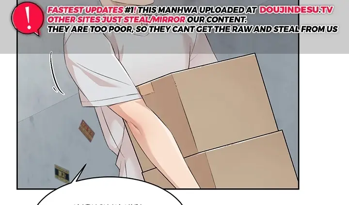 image-komik-everything-about-best-friend-chapter-120-76/123