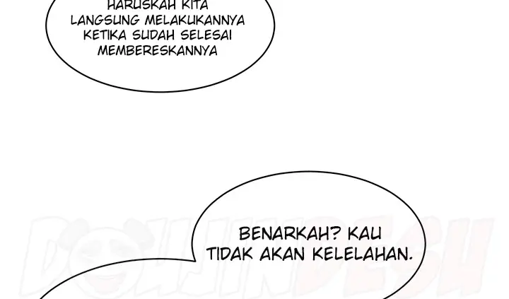 image-komik-everything-about-best-friend-chapter-120-77/123