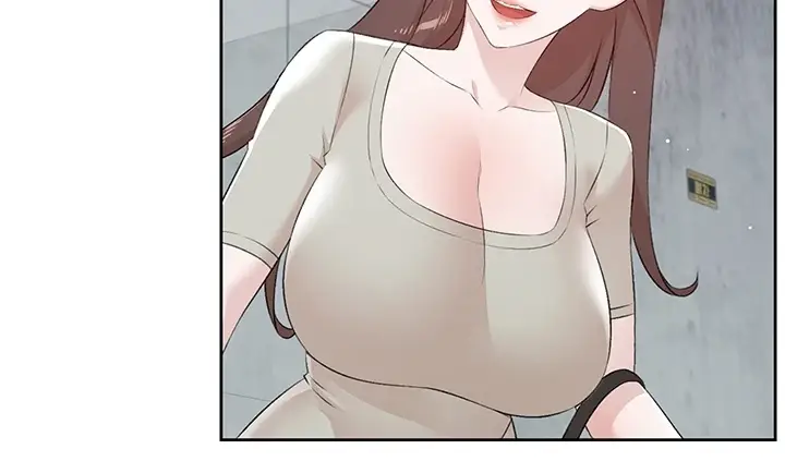 image-komik-everything-about-best-friend-chapter-120-79/123