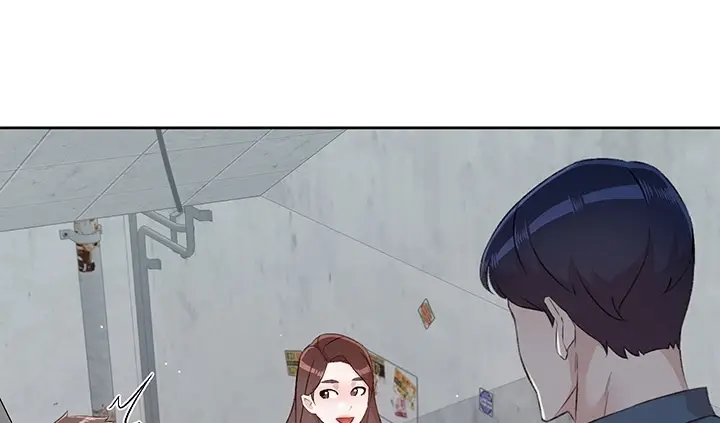 image-komik-everything-about-best-friend-chapter-120-80/123