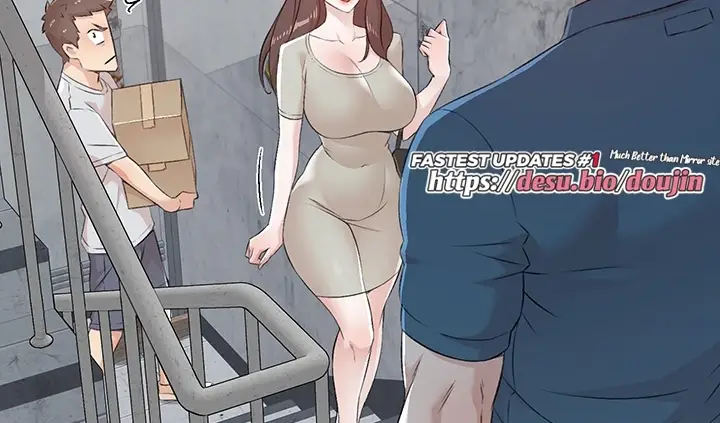 image-komik-everything-about-best-friend-chapter-120-81/123