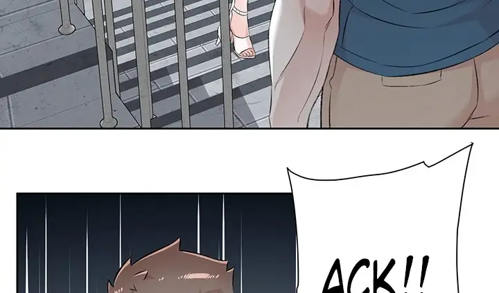 image-komik-everything-about-best-friend-chapter-120-82/123