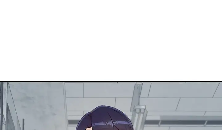 image-komik-everything-about-best-friend-chapter-120-86/123