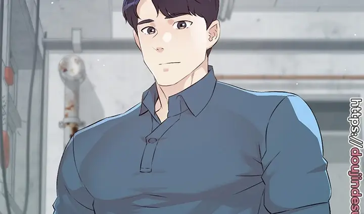 image-komik-everything-about-best-friend-chapter-120-87/123