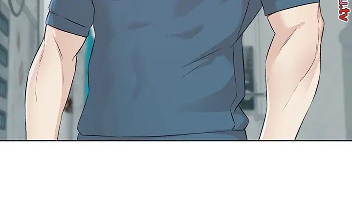 image-komik-everything-about-best-friend-chapter-120-88/123