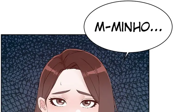 image-komik-everything-about-best-friend-chapter-120-89/123