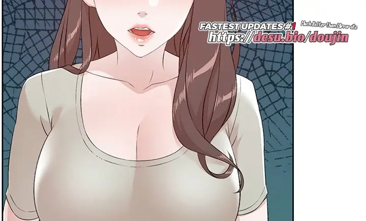 image-komik-everything-about-best-friend-chapter-120-90/123