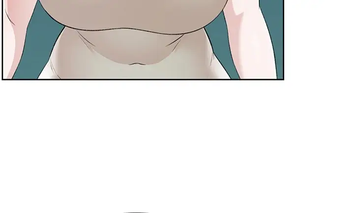 image-komik-everything-about-best-friend-chapter-120-91/123