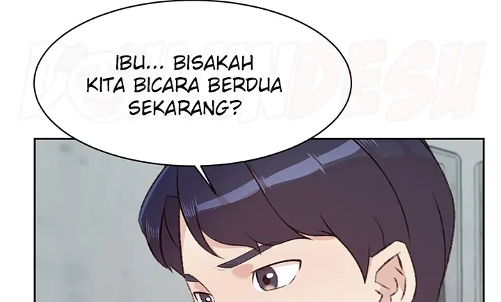 image-komik-everything-about-best-friend-chapter-120-92/123