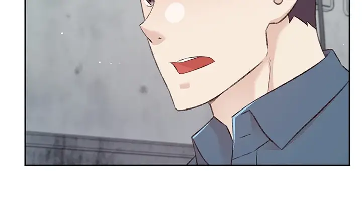 image-komik-everything-about-best-friend-chapter-120-93/123