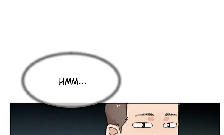 image-komik-everything-about-best-friend-chapter-120-94/123