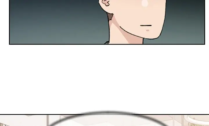 image-komik-everything-about-best-friend-chapter-120-95/123