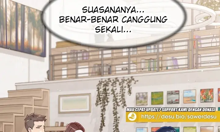 image-komik-everything-about-best-friend-chapter-120-96/123