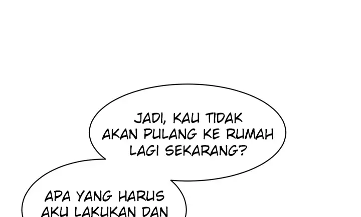 image-komik-everything-about-best-friend-chapter-120-98/123