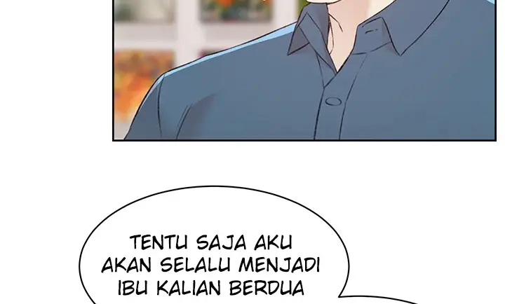image-komik-everything-about-best-friend-chapter-120-100/123