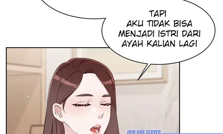 image-komik-everything-about-best-friend-chapter-120-101/123
