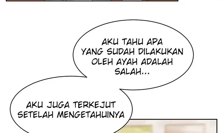 image-komik-everything-about-best-friend-chapter-120-103/123