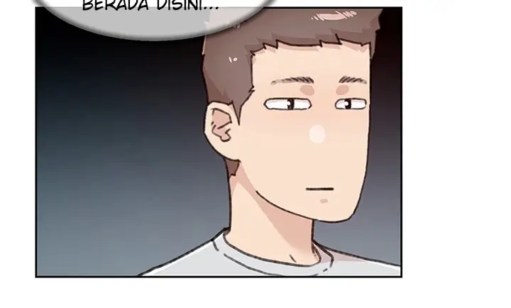 image-komik-everything-about-best-friend-chapter-120-106/123