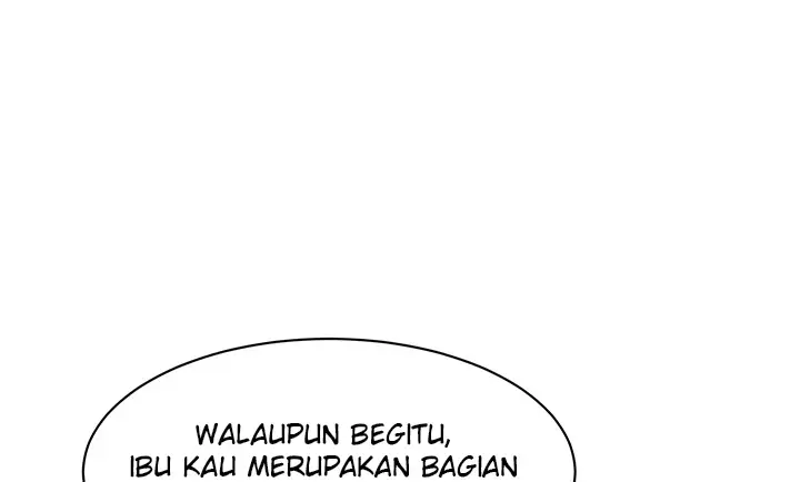 image-komik-everything-about-best-friend-chapter-120-107/123