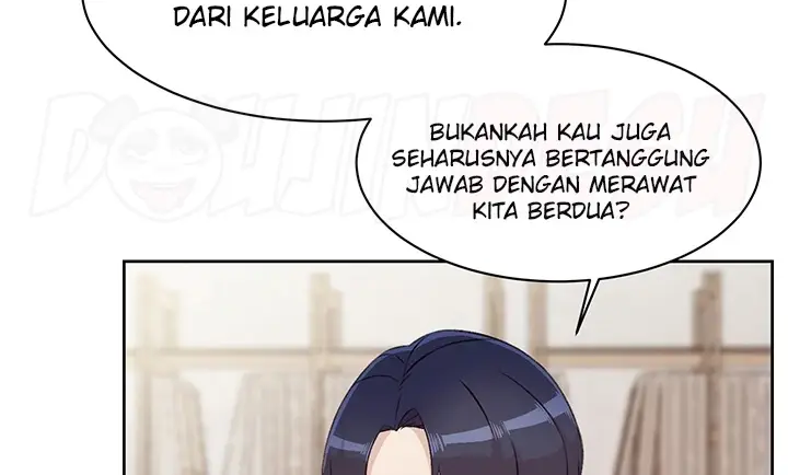 image-komik-everything-about-best-friend-chapter-120-108/123