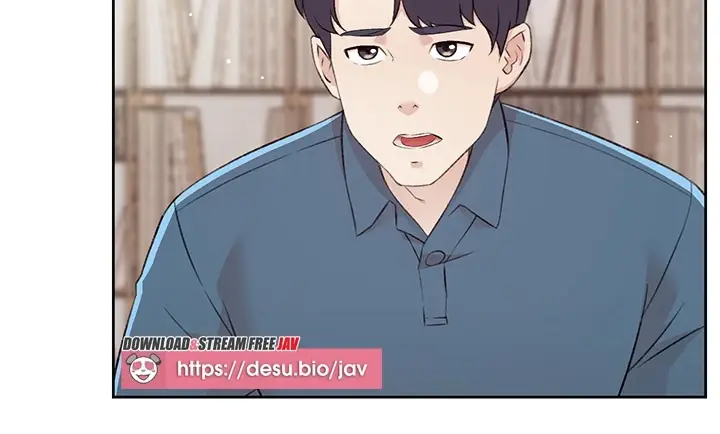 image-komik-everything-about-best-friend-chapter-120-109/123