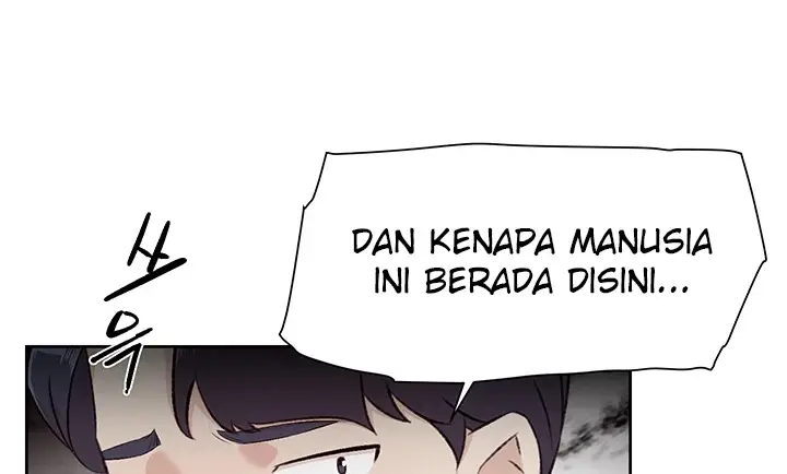 image-komik-everything-about-best-friend-chapter-120-110/123
