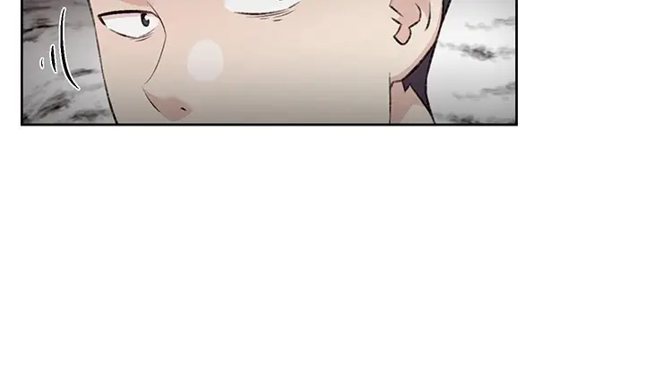 image-komik-everything-about-best-friend-chapter-120-111/123