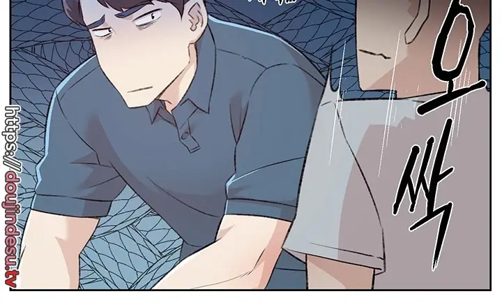 image-komik-everything-about-best-friend-chapter-120-113/123