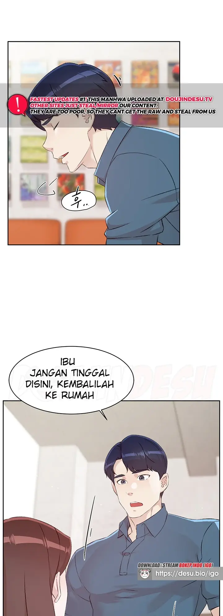 image-komik-everything-about-best-friend-chapter-120-117/123