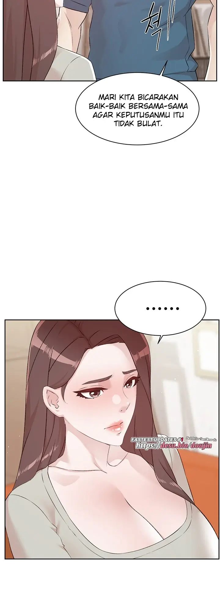 image-komik-everything-about-best-friend-chapter-120-118/123