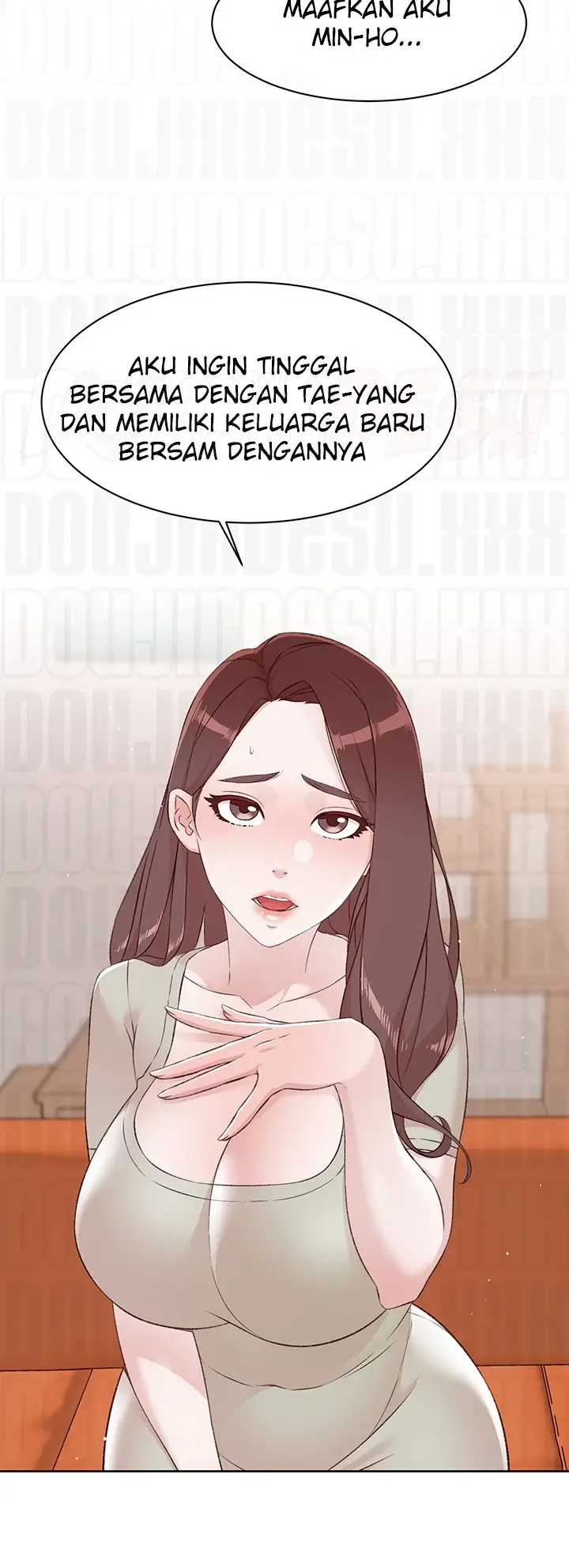 image-komik-everything-about-best-friend-chapter-120-120/123