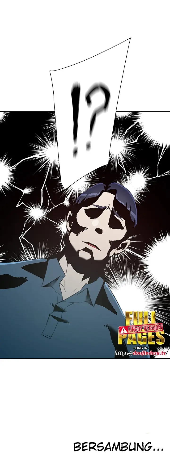 image-komik-everything-about-best-friend-chapter-120-121/123