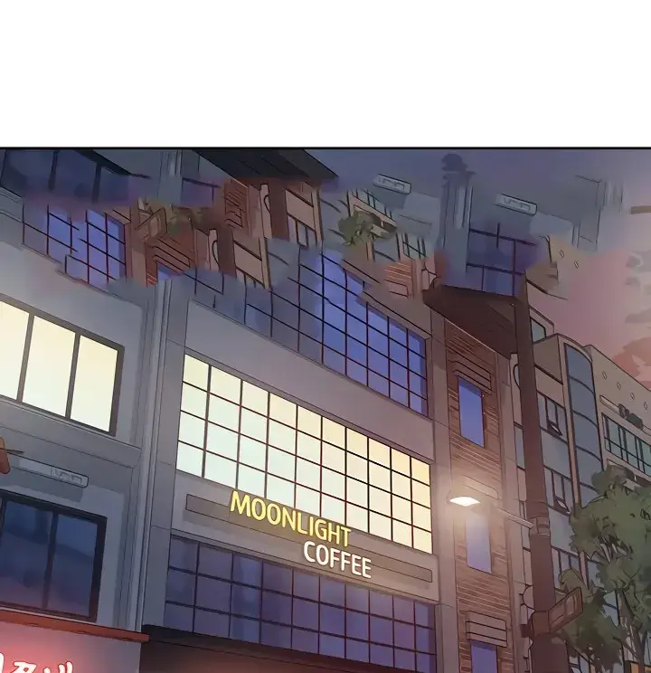 image-komik-everything-about-best-friend-chapter-121-end-0/98